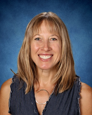 Assistant Principal